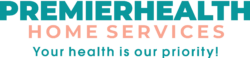 Premier Health Home Services
